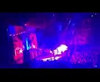 Nothing To Lose LIVE - Billy Talent @ Air Canada Centre Feb 2017