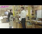 [EP. 26 Preview] My Golden Life  황금빛 내 인생  Park Shi Hoo & Shin Hye Sun