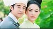 บ่วงบรรจถรณ์ (Buang Bunjathorn) Part 2 Endless Love -Jackie Chan & Kim Hee Sun. New drama 2017