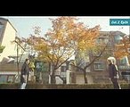 [Cut.2 Ep26] My Golden Life 2017  Park Shi Hoo & Shin Hye Sun