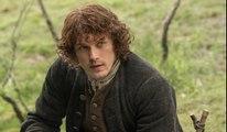[ S6 ~ E4 ] Outlander Season 6 Episode 4 (( Official ~  Starz ))