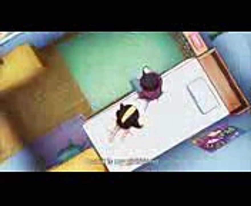 Doting Imouto 2 - My Girlfriend Is ShoBitch