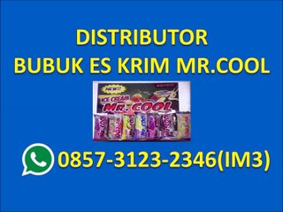 HP/WA 0857-3123-2346 (IM3) Cemilan Favorit Anak, Cemilan Favorit Anak Muda, Cemilan Favorit Anak Sekolahan