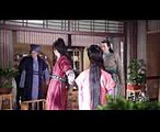 [Vietsub] 171122 Hậu trường Khai Phong Kỳ Đàm Khai Phong dance