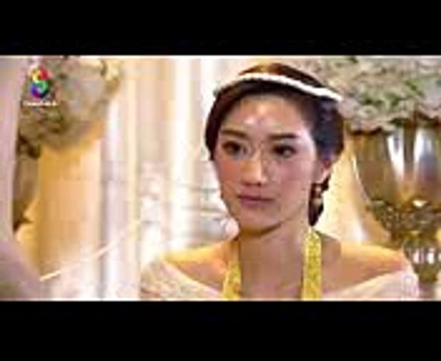 [ENG SUB] Jai Luang (Lying Heart) Teaser 1 [READ DESCRIPTION BOX]