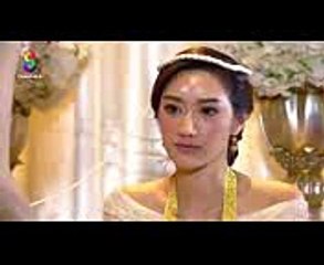 [ENG SUB] Jai Luang (Lying Heart) Teaser 1 [READ DESCRIPTION BOX]