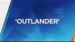 'Outlander' Caitriona Balfe On Season 3 & A 'Reunion People Keep Talking About'