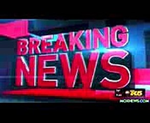 Two Police Officers Shot And Killed In Florida