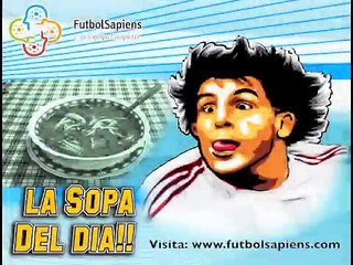 Atacante atropela bandeirinha no campeonato espanhol