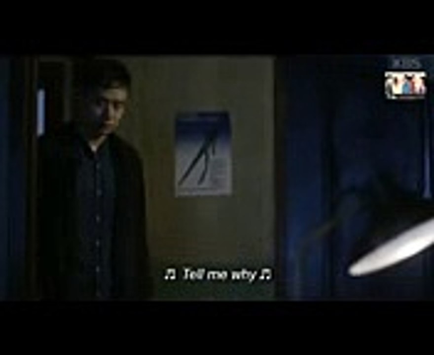 Thần mỳ 2016 Báo Thù  Thần Mỳ-The Master of Revenge  Master God of Noodles (1)