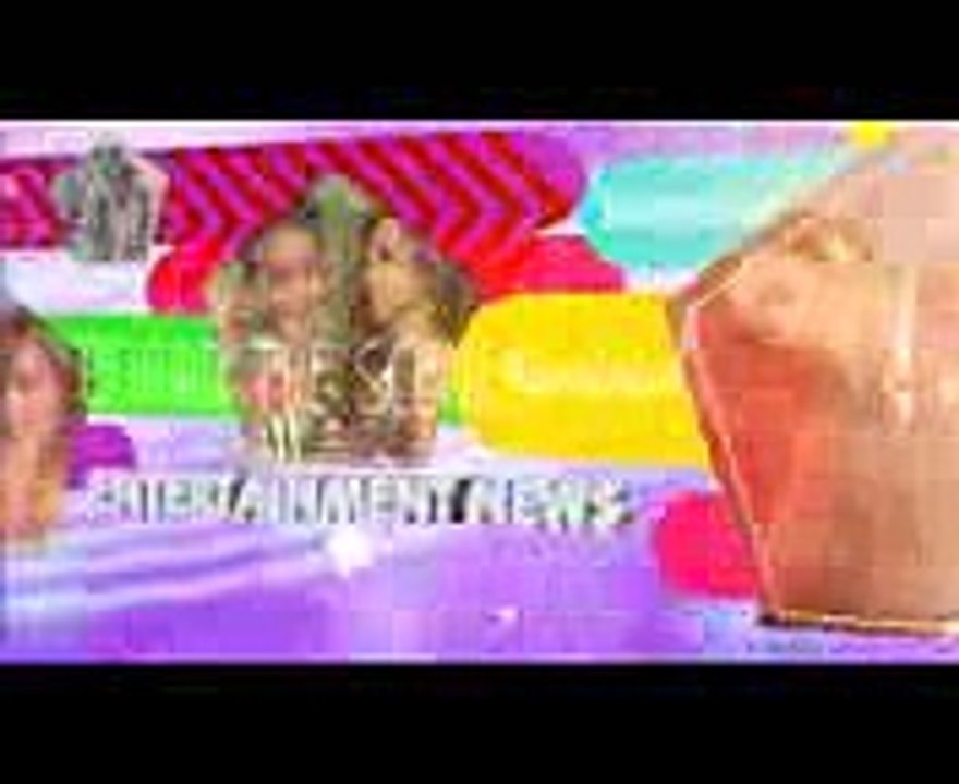 First Day Filming of Buang Banjathornบ่วงบรรจถรณ์Hẹn ước hoa Champa 14072016