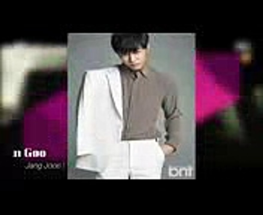 Untouchable  Korean Drama Series NOV 2017  Main Cast & Synopsis