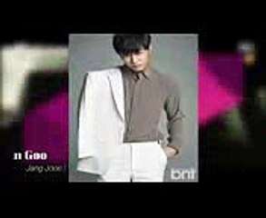 Untouchable  Korean Drama Series NOV 2017  Main Cast & Synopsis