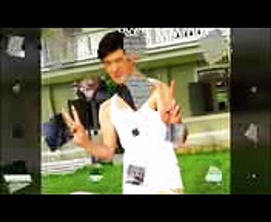 James Ma & Mint ChalidaSai Tarn Hua Jai (สายธารหัวใจ)New Thai Lakorn upcoming Ch.3