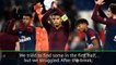 Troyes the best team PSG have faced - Silva