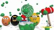 Learn Colors with Surprise Eggs Candy Lollipops for Children, Toddlers - Colours For Children-HG_WdeDUoFU
