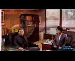 Man Who Sets The Table [Ep.21] 밥상 차리는 남자  Choi Soo-Young 최수영 ❖ On Ju-Wan 온주완