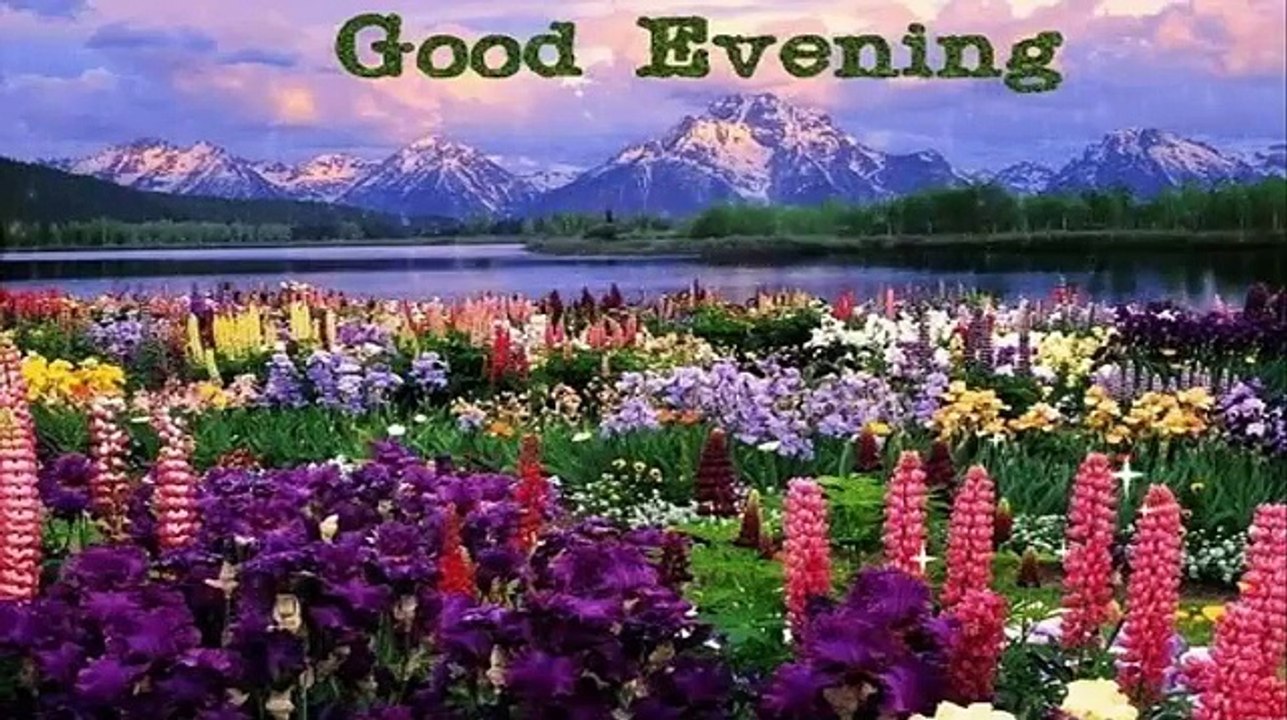 Good Evening Friends..तू ही तू हर जगहा.. आजकल क्यों है.. रास्ते हर दफा.. सिर्फ तेरा पता...video,dailymotion