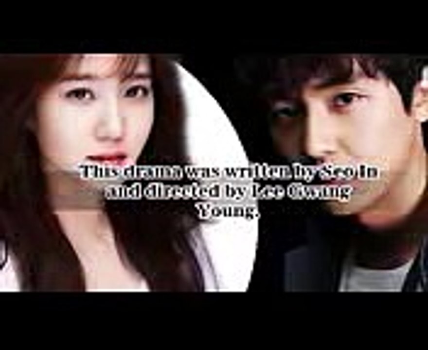 New Upcoming Drama 2017 Nothing To Lose