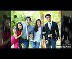 Nine Naphat With Ice PreechayaNew Lakorn (Rak Kan Panlawanรักกันพัลวัน)TV3 Official