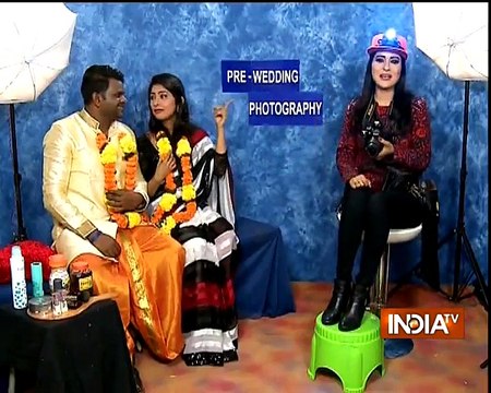 Ye Rishta Kya Kehlata Hai : Kartik and Swarna are crying for each other