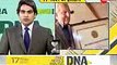 DNA Today In History, November 17, 2017