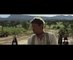 Godless - Jeff Daniels Michelle Dockery - TV Drama - Netflix Trailer - chefhawk HD 2017