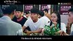 [Vietsub] Trailer 3 - Gửi Thời đẹp Đẽ Đơn Thuần Của Chúng Ta  A Love So Beautiful