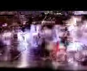 Artist and Writers 2017