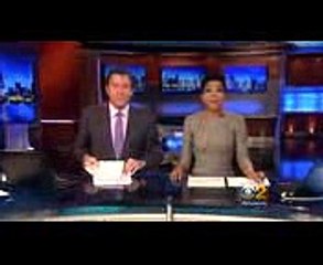 Two Chicago Cops Shot The Latest