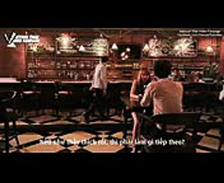 [VIETSUB THAI VIDEO FANPAGE] TRAILER - Tình yêu và Thể xác - Club Friday the Series 4