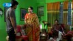Nilar Opomrittu - Bangla Telefilm 2017 - Afran Nisho - Mehjabin - Rtv