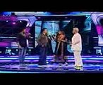 Saregamapa L'il Champs 2011 September 17 '11 - Hero of the Week