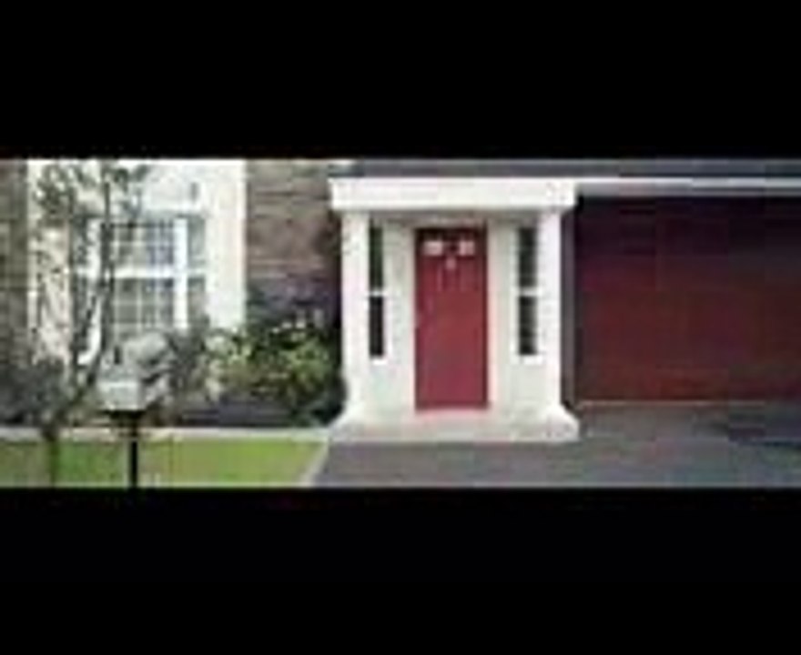 Don't Hang Up Official Trailer #1 (2017) Gregg Sulkin, Garrett Clayton Horror Movie HD