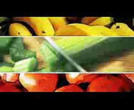 Jeera Aloo Vegetarian Indian Recipes Sanjeev Kapoor Khazana