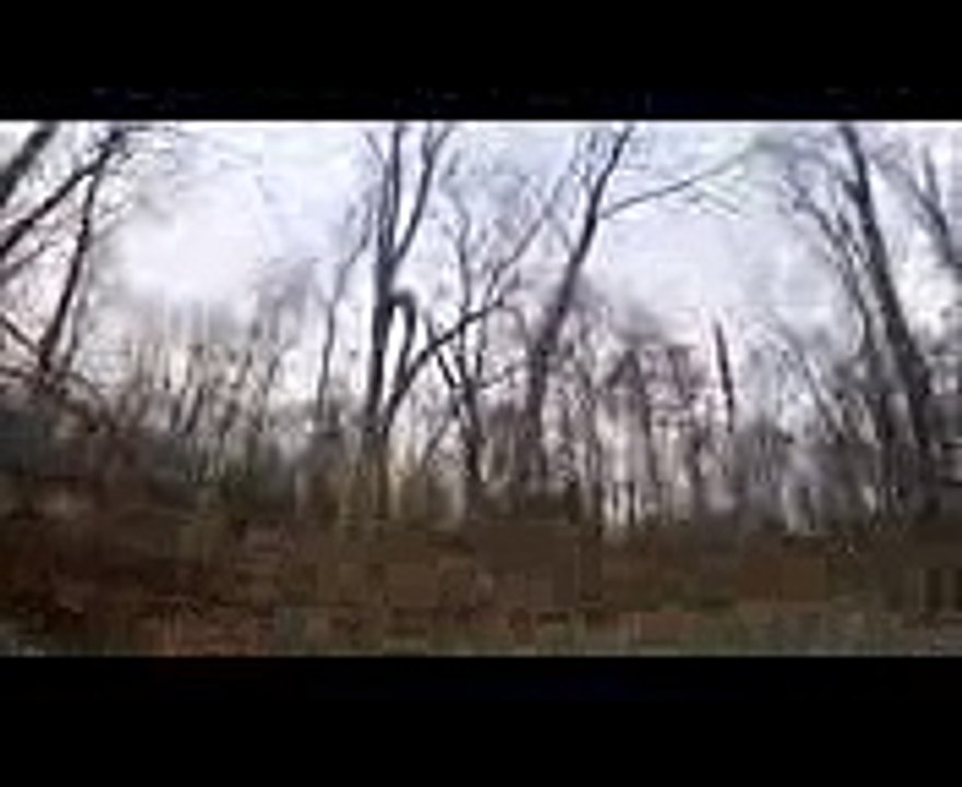 PA Small Game Hunting 2017