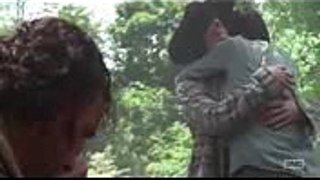 The Walking Dead Season 8 Trailer