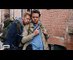 THE WALKING DEAD Season 8 Changing Lives Featurette [HD] Andrew Lincoln, Jeffrey Dean Morgan