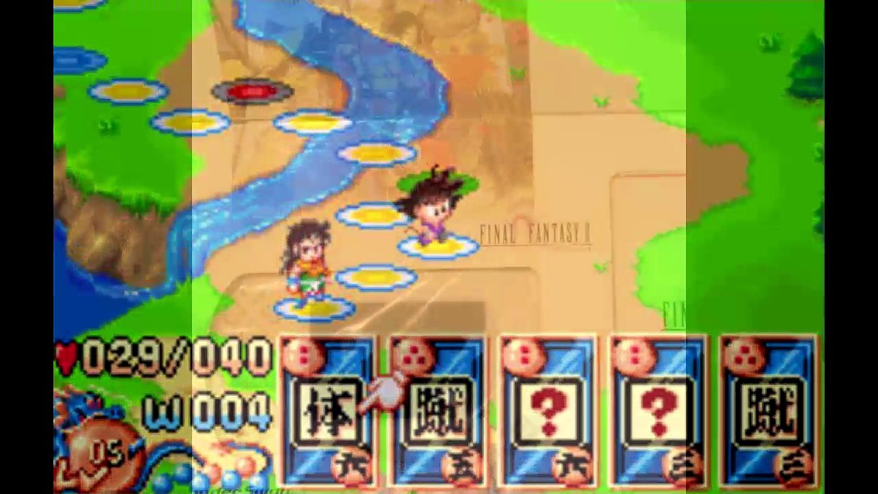 Que consolas no tuvieron éxito | Consolas olvidadas que pocos recordarán