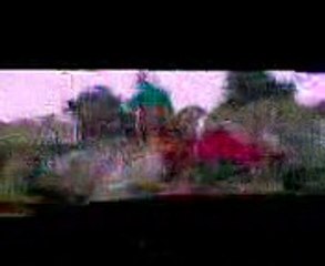 Quebonafide ft. Klaudia Szafrańska - Candy (prod. Deemz)