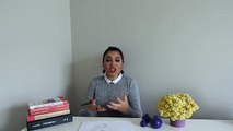 Aslan Burcu Ekim 2017 Astrolojik Yorumu//Astrolog Gülşan BİRCAN