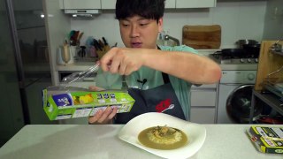 [Instant Thai Curry Green] Review-jfzuccD9sdE