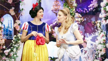 Le Papillomavirus (feat. NAD RICH'HARD) - Parlons peu...-q0wppCmvgTA