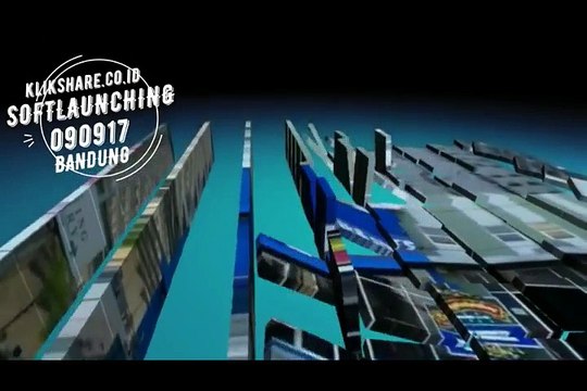 0896-3226-2844 | KLIK SHARE Kaur, KLIK&SHARE, YOGIES KLIKSHARE Kaur