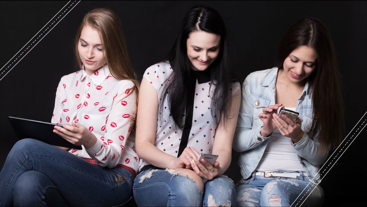 3 Apps to Improve Your TV Experience