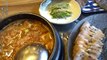 [Giant Gourmet] Gimpo fast-fermented bean paste stew-ZhJZn8AgtTo