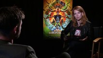 Chris Hemsworth on Marvel Studios' Thor - Ragnarok--1olk9BWegM