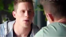 Home And Away 30th November 2017 Part 1-3