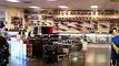 Mountain View Paintball, Accessories Store, Rancho Cucamonga, CA