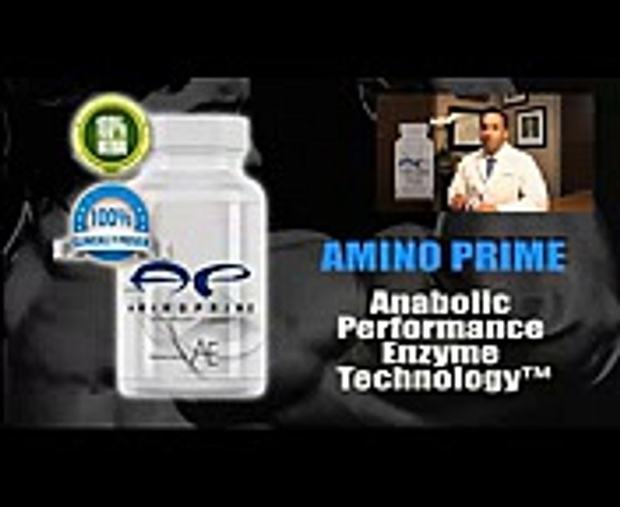 How to Gain Muscle Mass with the Best Protein Supplement -  FAST, FAST, FAST !!!